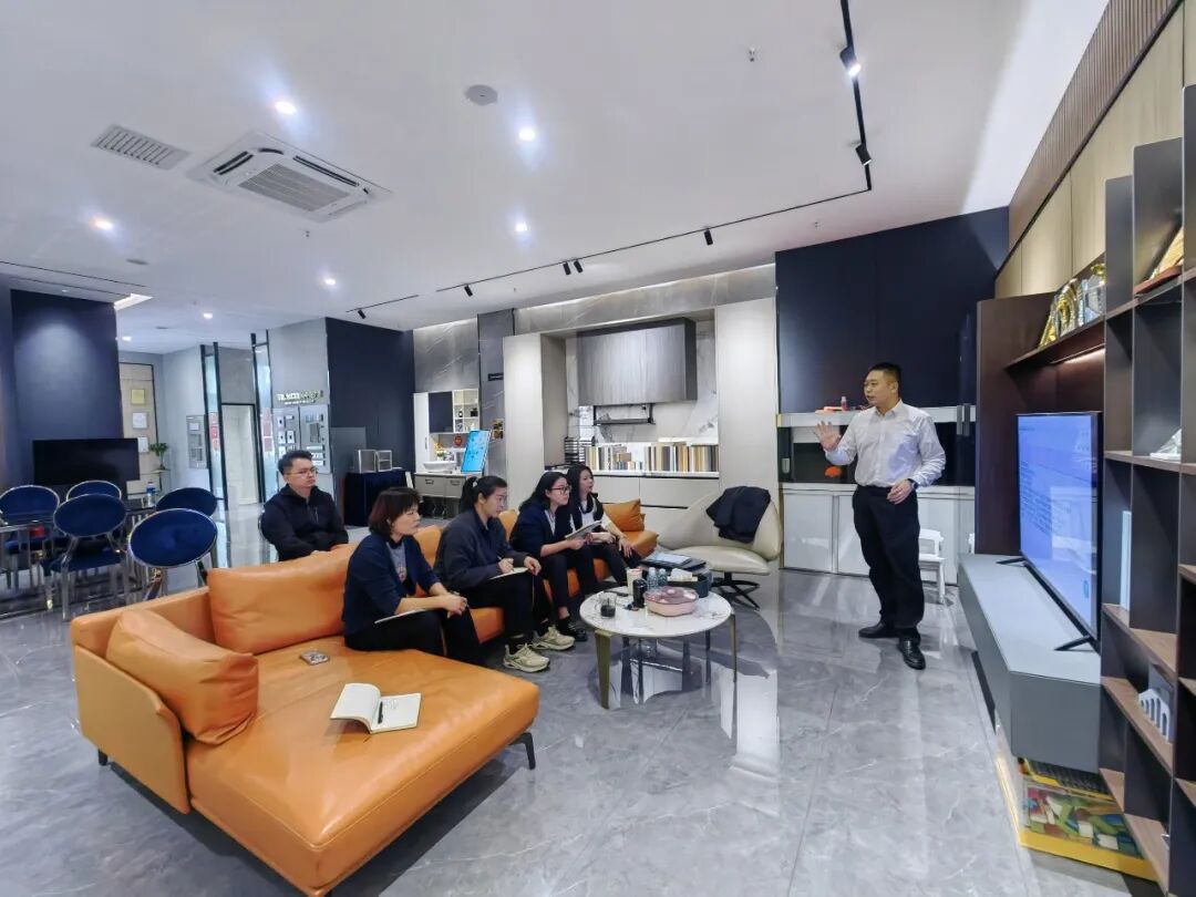 baineng-launches-ten-million-strong-stores-plan-11.jpg baineng-launches-ten-million-strong-stores-plan-11.jpg