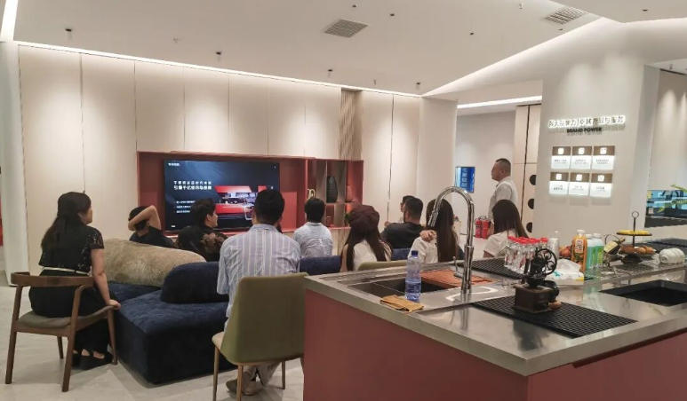 a-true-aesthetic-feast-of-stainless-steel-home-furnishings-the-baineng-home-nanning-designer-salon-exclusive-event-was-successfully-held-1.jpg