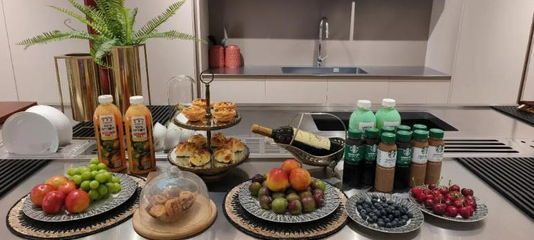 a-true-aesthetic-feast-of-stainless-steel-home-furnishings-the-baineng-home-nanning-designer-salon-exclusive-event-was-successfully-held-2.jpg