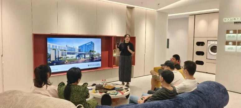 a-true-aesthetic-feast-of-stainless-steel-home-furnishings-the-baineng-home-nanning-designer-salon-exclusive-event-was-successfully-held-3.jpg