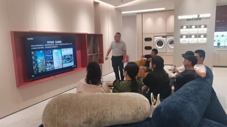 a-true-aesthetic-feast-of-stainless-steel-home-furnishings-the-baineng-home-nanning-designer-salon-exclusive-event-was-successfully-held-4.jpg
