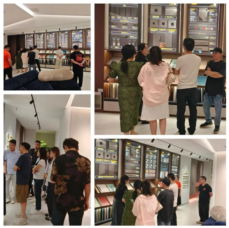 a-true-aesthetic-feast-of-stainless-steel-home-furnishings-the-baineng-home-nanning-designer-salon-exclusive-event-was-successfully-held-5.jpg
