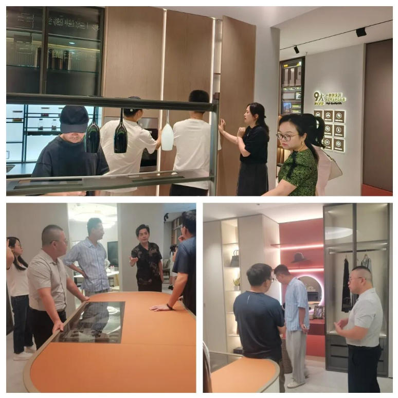 a-true-aesthetic-feast-of-stainless-steel-home-furnishings-the-baineng-home-nanning-designer-salon-exclusive-event-was-successfully-held-6.jpg