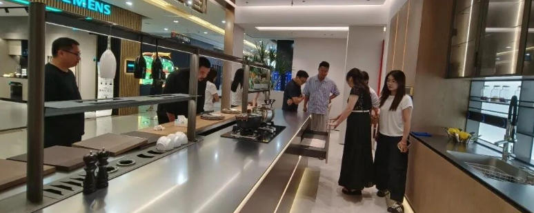 a-true-aesthetic-feast-of-stainless-steel-home-furnishings-the-baineng-home-nanning-designer-salon-exclusive-event-was-successfully-held-7.jpg