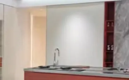 Baineng 's Core Patented Technology