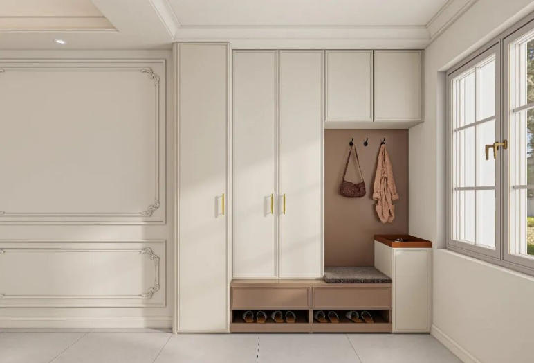 bringing-french-cinema-into-your-home--discover-the-baineng-louvre-phantom-series--a-three-story-villa-spanning-607-square-meters-1.jpg