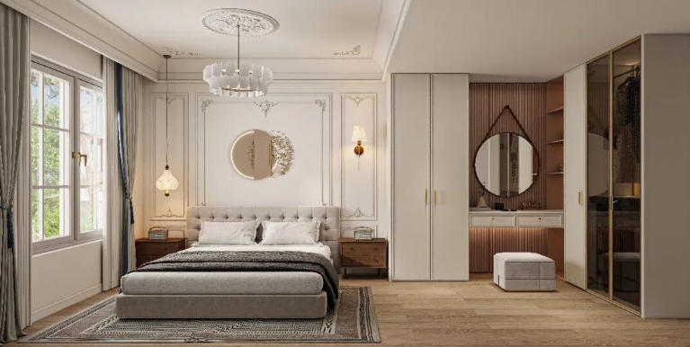 bringing-french-cinema-into-your-home--discover-the-baineng-louvre-phantom-series--a-three-story-villa-spanning-607-square-meters-11.jpg