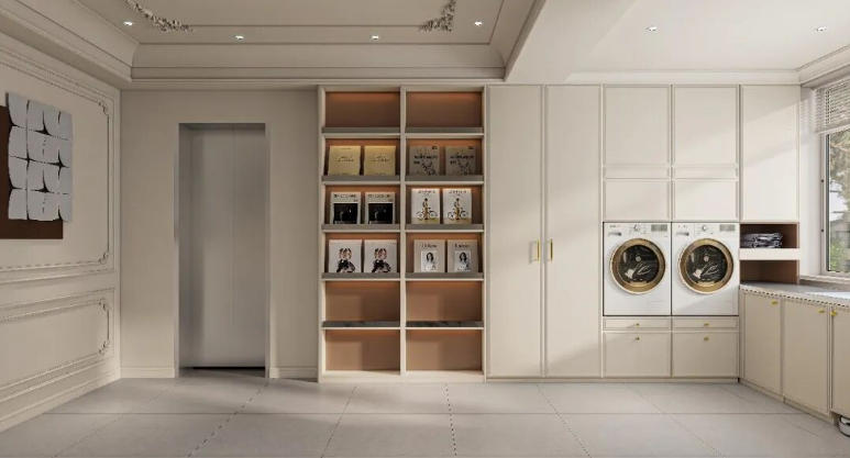 bringing-french-cinema-into-your-home--discover-the-baineng-louvre-phantom-series--a-three-story-villa-spanning-607-square-meters-12.jpg