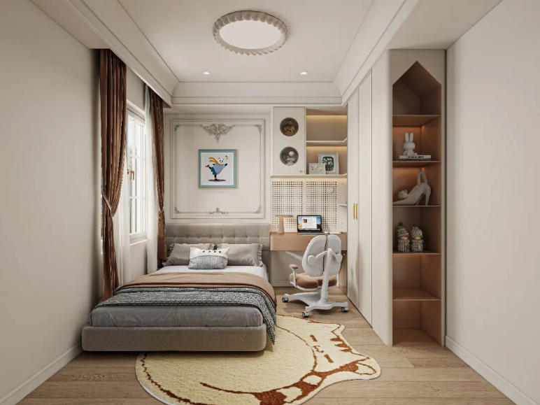 bringing-french-cinema-into-your-home--discover-the-baineng-louvre-phantom-series--a-three-story-villa-spanning-607-square-meters-13.jpg