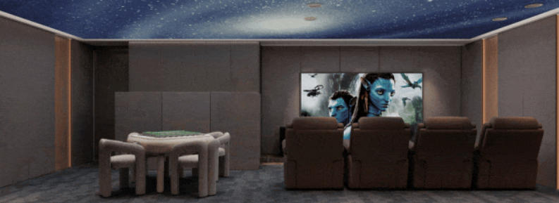 bringing-french-cinema-into-your-home--discover-the-baineng-louvre-phantom-series--a-three-story-villa-spanning-607-square-meters-15.jpg