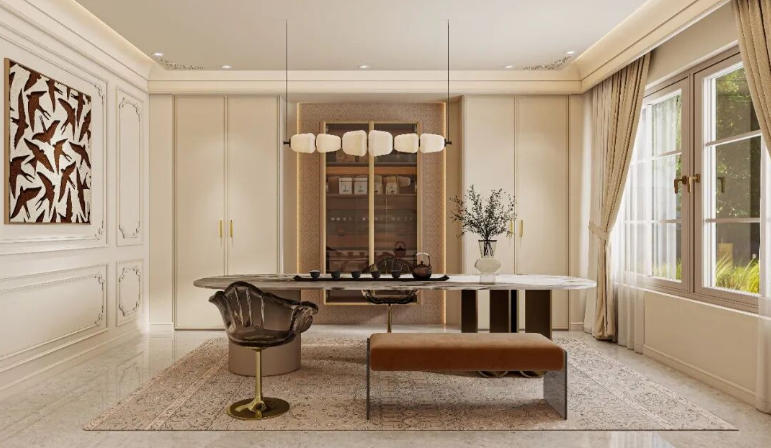 bringing-french-cinema-into-your-home--discover-the-baineng-louvre-phantom-series--a-three-story-villa-spanning-607-square-meters-17.jpg