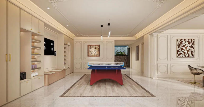 bringing-french-cinema-into-your-home--discover-the-baineng-louvre-phantom-series--a-three-story-villa-spanning-607-square-meters-18.jpg