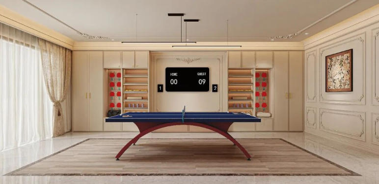 bringing-french-cinema-into-your-home--discover-the-baineng-louvre-phantom-series--a-three-story-villa-spanning-607-square-meters-19.jpg