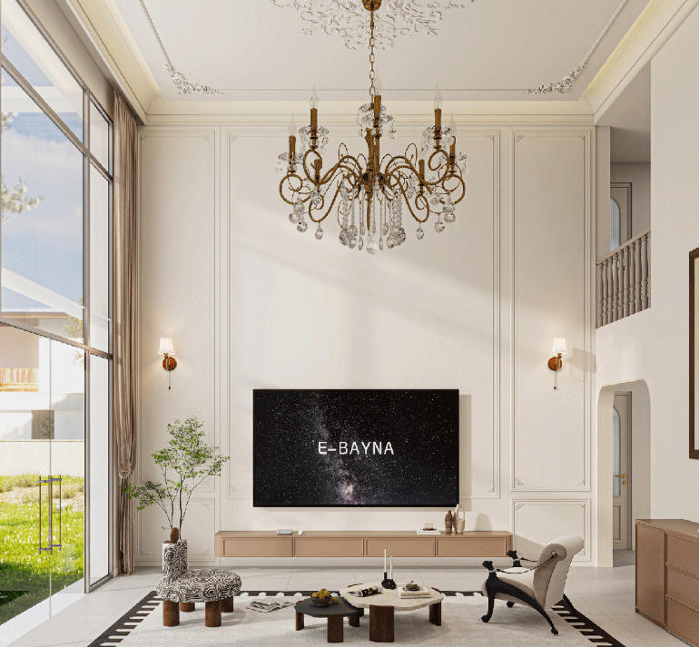 bringing-french-cinema-into-your-home--discover-the-baineng-louvre-phantom-series--a-three-story-villa-spanning-607-square-meters-2.jpg