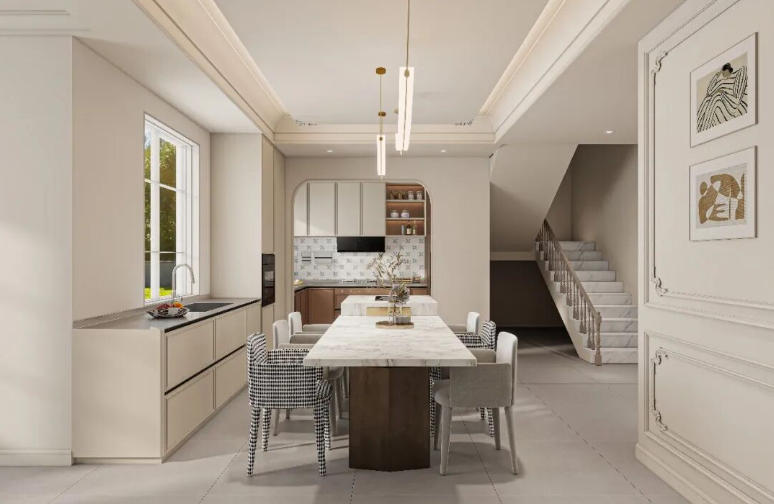 bringing-french-cinema-into-your-home--discover-the-baineng-louvre-phantom-series--a-three-story-villa-spanning-607-square-meters-3.jpg