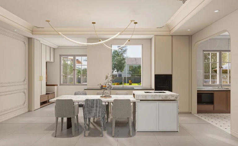 bringing-french-cinema-into-your-home--discover-the-baineng-louvre-phantom-series--a-three-story-villa-spanning-607-square-meters-4.jpg