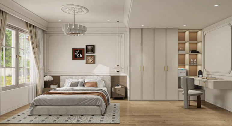 bringing-french-cinema-into-your-home--discover-the-baineng-louvre-phantom-series--a-three-story-villa-spanning-607-square-meters-6.jpg