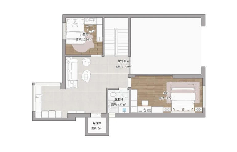 bringing-french-cinema-into-your-home--discover-the-baineng-louvre-phantom-series--a-three-story-villa-spanning-607-square-meters-8.jpg
