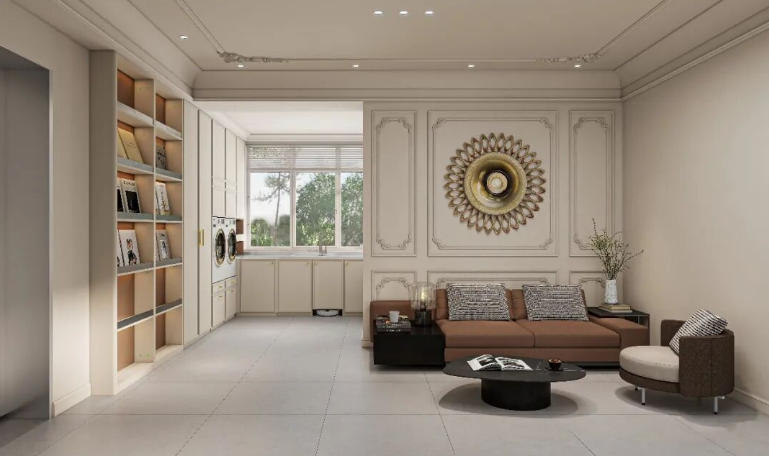 bringing-french-cinema-into-your-home--discover-the-baineng-louvre-phantom-series--a-three-story-villa-spanning-607-square-meters-9.jpg