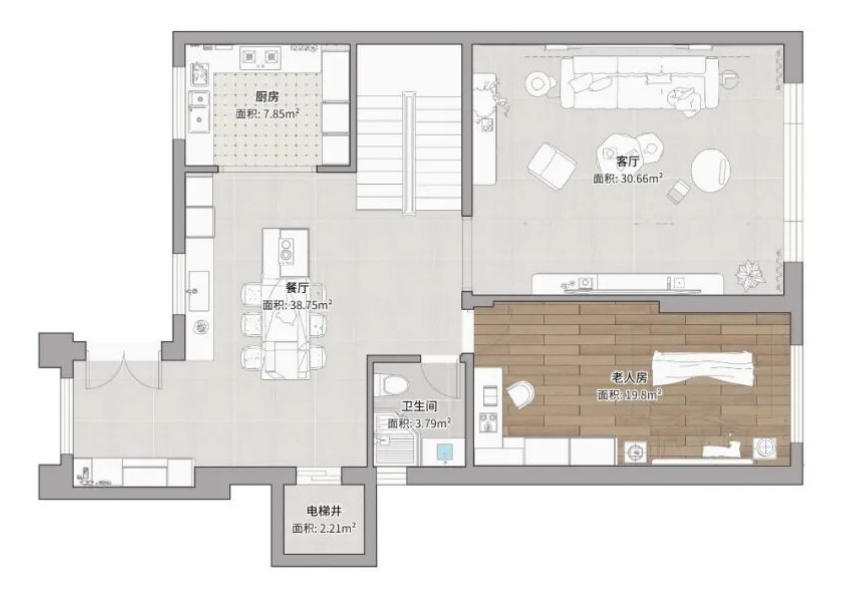 bringing-french-cinema-into-your-home--discover-the-baineng-louvre-phantom-series--a-three-story-villa-spanning-607-square-meters.jpg
