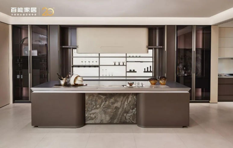 the-power-of-crossing-cycles-the-20-year-turbulent-evolution-history-of-baineng-home-furnishings-reshaping-the-industry-ceiling-with-long-termism-5.jpg