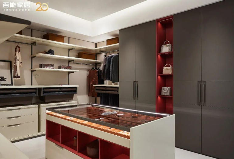 the-power-of-crossing-cycles-the-20-year-turbulent-evolution-history-of-baineng-home-furnishings-reshaping-the-industry-ceiling-with-long-termism-6.jpg